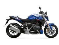 BMW R 1250 R 2023