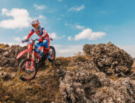 Beta RR 125 Racing 2023 1