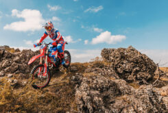 Beta RR 125 Racing 2023 1