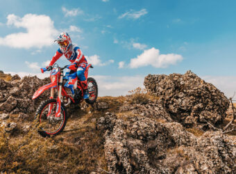 Beta RR 125 Racing 2023 1