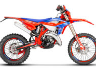 Beta RR 125 Racing 2023
