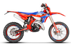 Beta RR 125 Racing 2023