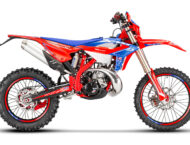 Beta RR 200 Racing 2023