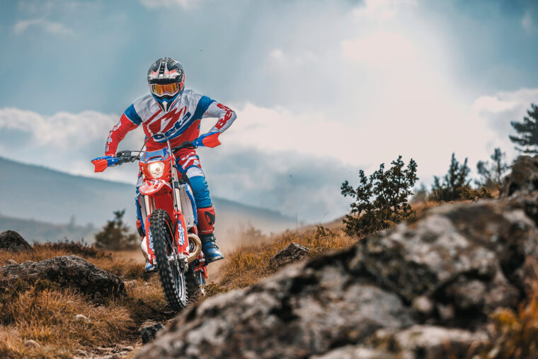 Beta-RR-250-Racing-2023-accion - 2