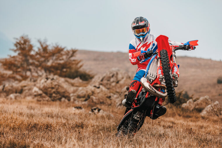 Beta-RR-300-Racing-2023-accion7