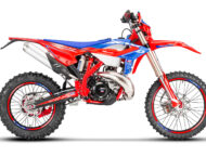 Beta RR 300 Racing 2023