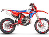 Beta RR 390 Racing 2023