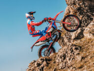 Beta RR Racing 4T 2023 4