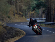 Ducati Diavel V4 precio 2023 (100)