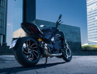 Ducati Diavel V4 precio 2023 (86)