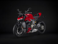 Ducati Streetfighter V4 2024 18 Ducati Streetfighter V4 2023 (100)