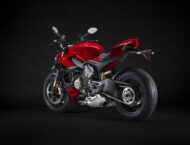 Ducati Streetfighter V4 2024 21 Ducati Streetfighter V4 2023 (101)