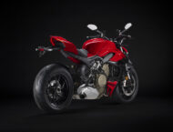 Ducati Streetfighter V4 2024 23 Ducati Streetfighter V4 2023 (102)