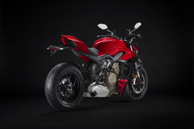 Ducati-Streetfighter-V4-2023 (102)