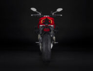 Ducati Streetfighter V4 2024 22 Ducati Streetfighter V4 2023 (103)