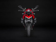 Ducati Streetfighter V4 2024 19 Ducati Streetfighter V4 2023 (104)