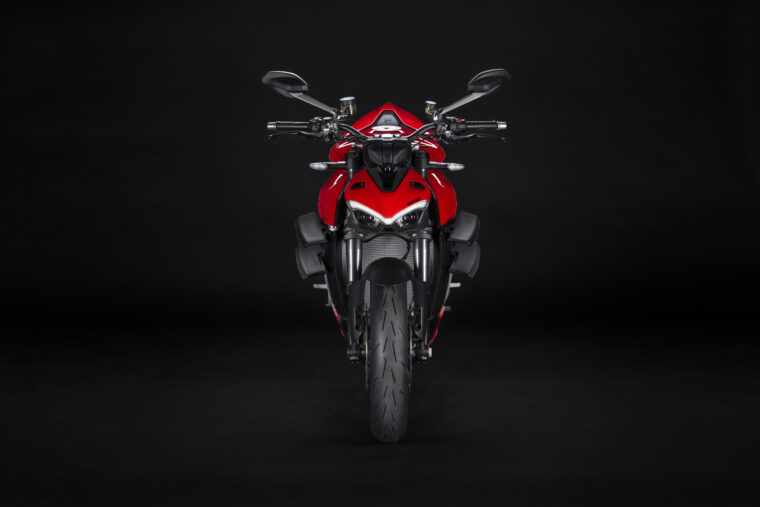 Ducati-Streetfighter-V4-2023 (104)