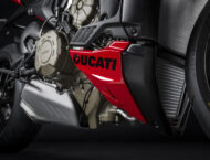 Ducati Streetfighter V4 2024 31 Ducati Streetfighter V4 2023 (105)