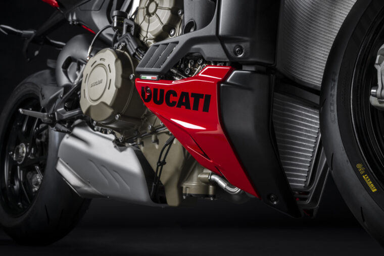 Ducati-Streetfighter-V4-2023 (105)