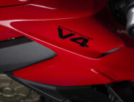 Ducati Streetfighter V4 2024 30 Ducati Streetfighter V4 2023 (107)