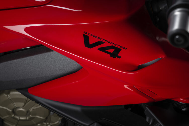 Ducati-Streetfighter-V4-2023 (107)