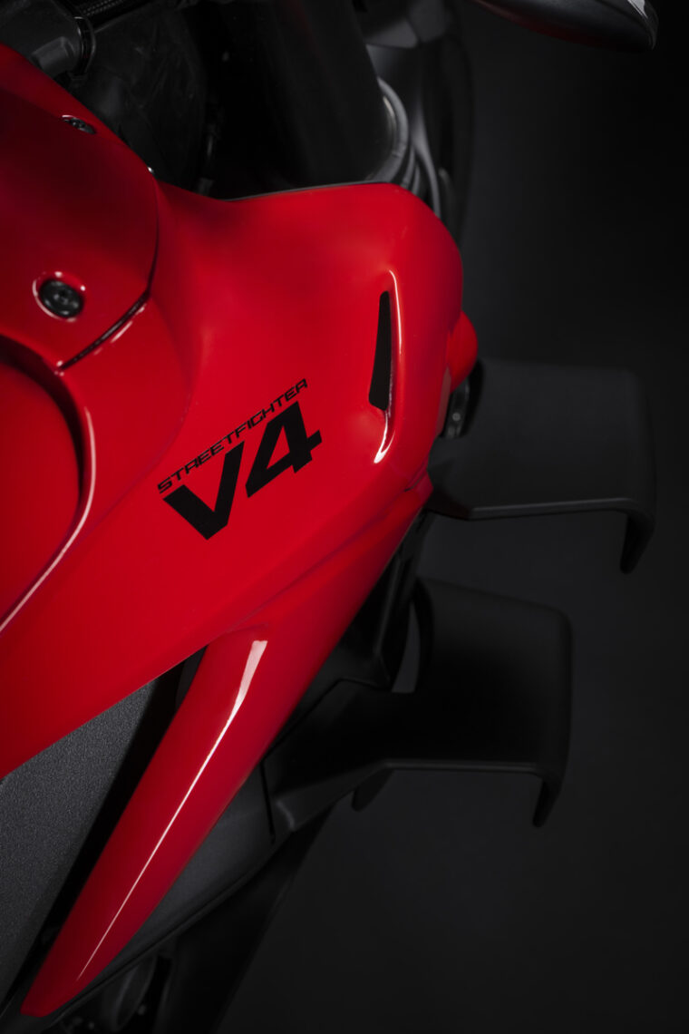 Ducati-Streetfighter-V4-2023 (108)