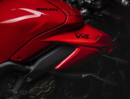 Ducati Streetfighter V4 2024 28 Ducati Streetfighter V4 2023 (109)