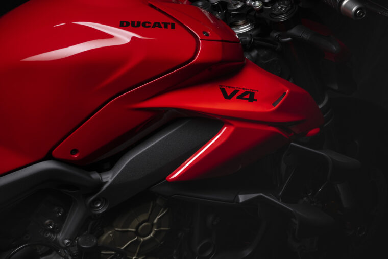 Ducati-Streetfighter-V4-2023 (109)