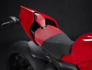 Ducati Streetfighter V4 2024 27 Ducati Streetfighter V4 2023 (114)