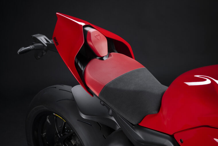 Ducati-Streetfighter-V4-2023 (114)