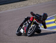 Ducati Streetfighter V4 2024 10 Ducati Streetfighter V4 2023 (146)