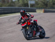 Ducati Streetfighter V4 2024 3 Ducati Streetfighter V4 2023 (147)