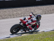 Ducati Streetfighter V4 2024 8 Ducati Streetfighter V4 2023 (148)