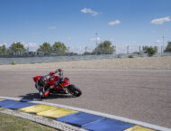 Ducati Streetfighter V4 2024 12 Ducati Streetfighter V4 2023 (149)