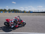 Ducati Streetfighter V4 2024 7 Ducati Streetfighter V4 2023 (151)