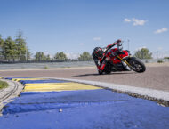 Ducati Streetfighter V4 2024 9 Ducati Streetfighter V4 2023 (152)