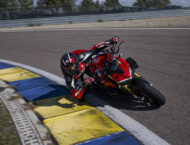 Ducati Streetfighter V4 2024 4 Ducati Streetfighter V4 2023 (155)