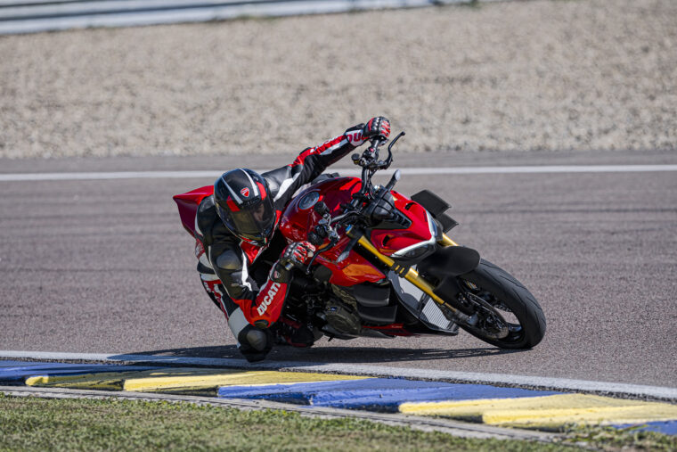 Ducati-Streetfighter-V4-2023 (156)
