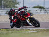 Ducati Streetfighter V4 2024 2 Ducati Streetfighter V4 2023 (157)