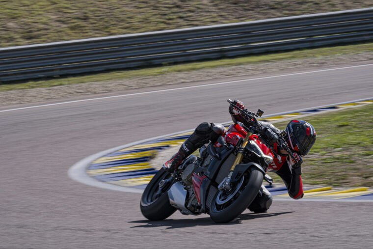 Ducati-Streetfighter-V4-2023 (159)