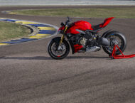 Ducati Streetfighter V4 2024 13 Ducati Streetfighter V4 2023 (160)