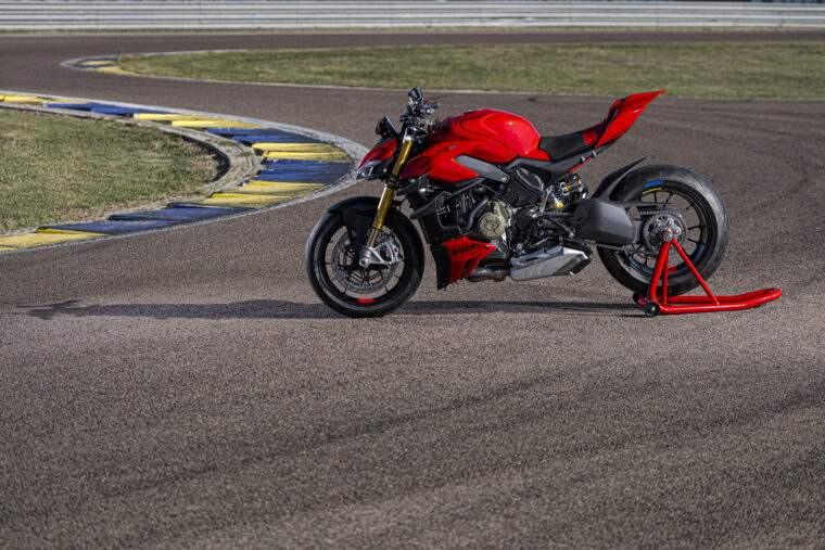 Ducati-Streetfighter-V4-2023 (160)
