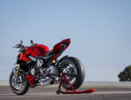 Ducati Streetfighter V4 2024 14 Ducati Streetfighter V4 2023 (163)