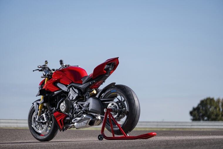 Ducati-Streetfighter-V4-2023 (163)