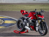 Ducati Streetfighter V4 2024 11 Ducati Streetfighter V4 2023 (164)