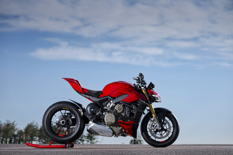 Ducati-Streetfighter-V4-2023 (166)