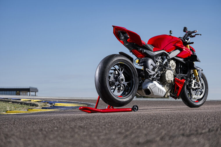 Ducati-Streetfighter-V4-2023 (169)