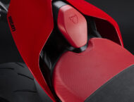 Ducati Streetfighter V4 2024 32 Ducati Streetfighter V4 2023 (90)