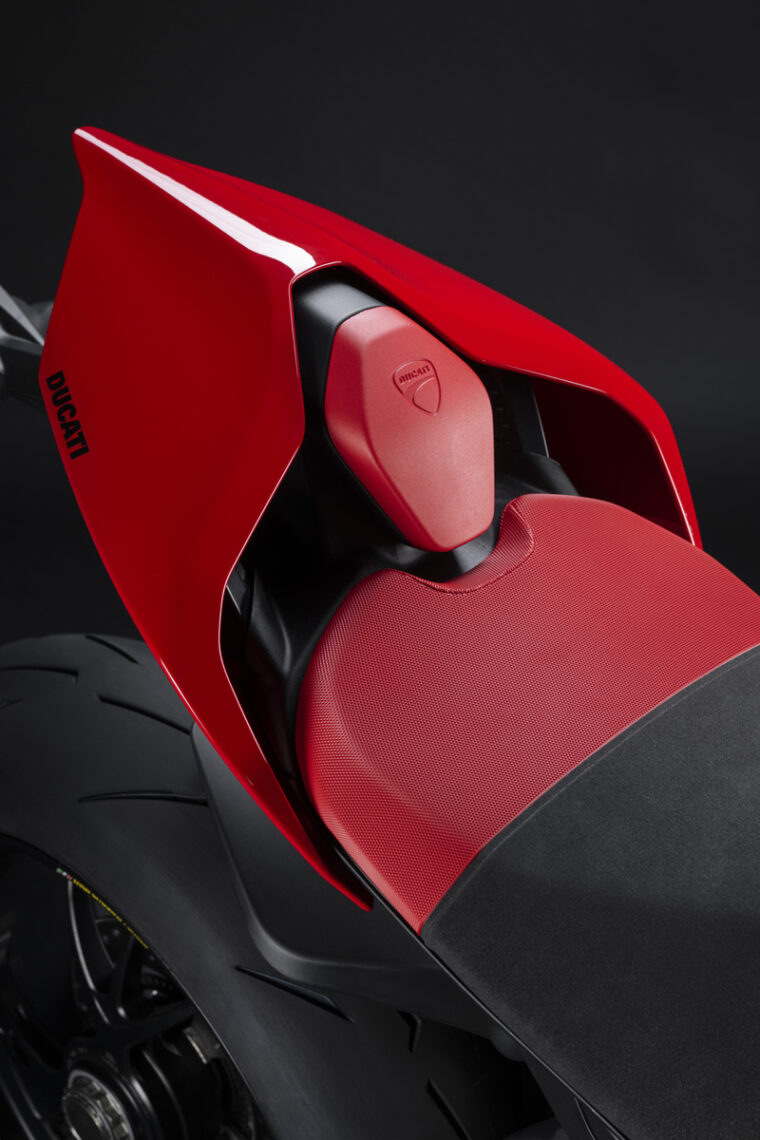 Ducati-Streetfighter-V4-2023 (90)