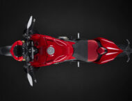 Ducati Streetfighter V4 2024 25 Ducati Streetfighter V4 2023 (91)